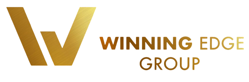 winning_edge_group_logo-removebg-preview